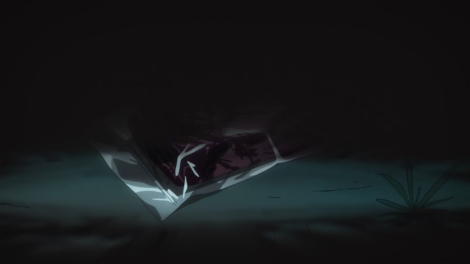 [Tsukyio Editing Resources] Takopi's Original Sin - 232.mp4